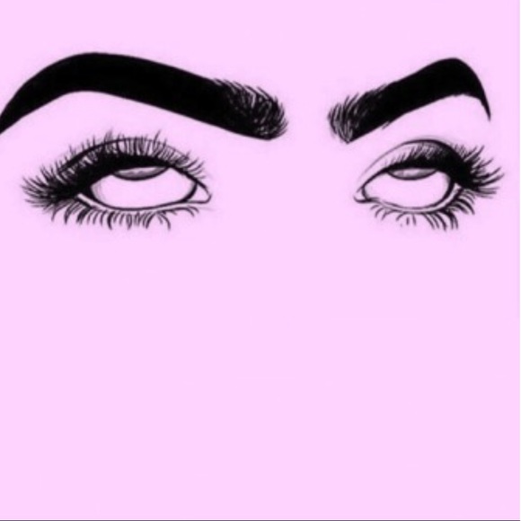 Mystery Beauty Bundle ❤️🔥 - Picture 3 of 3